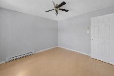 83A Avenue de Gatineau - 83A-3 Apartment for Rent - Photo 7