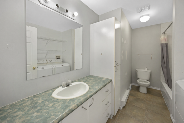 83A Avenue de Gatineau - 83A-3 Apartment for Rent - Photo 8