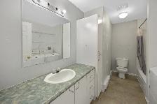 83A Avenue de Gatineau - 83A-3 Apartment for Rent - Photo 8