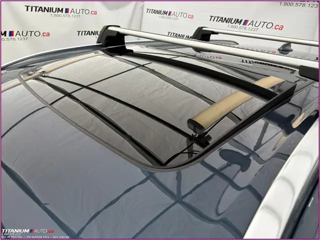 2020 Volvo XC90 T6 Inscription AWD-Massage Cooled Leather-HUD-GP - Photo 31