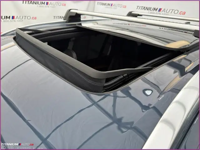 2020 Volvo XC90 T6 Inscription AWD-Massage Cooled Leather-HUD-GP - Photo 32