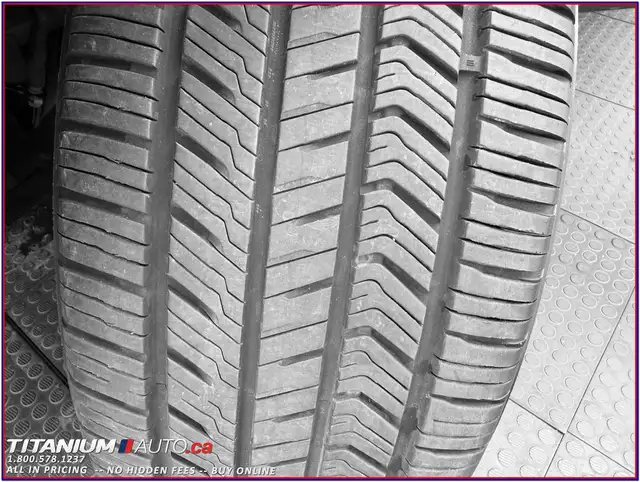 2020 Volvo XC90 T6 Inscription AWD-Massage Cooled Leather-HUD-GP - Photo 42