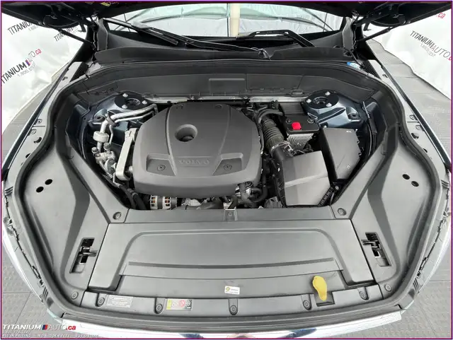 2020 Volvo XC90 T6 Inscription AWD-Massage Cooled Leather-HUD-GP - Photo 43