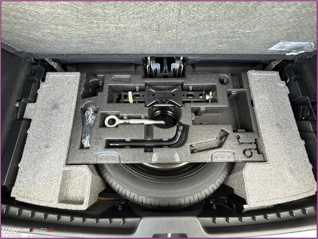 2020 Volvo XC90 T6 Inscription AWD-Massage Cooled Leather-HUD-GP - Photo 53