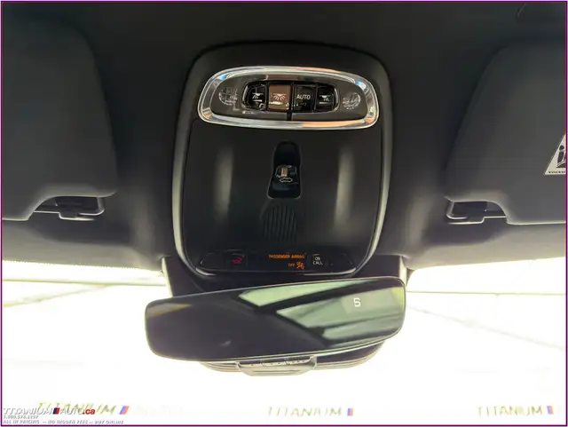 2020 Volvo XC90 T6 Inscription AWD-Massage Cooled Leather-HUD-GP - Photo 60