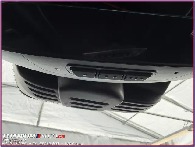 2020 Volvo XC90 T6 Inscription AWD-Massage Cooled Leather-HUD-GP - Photo 61