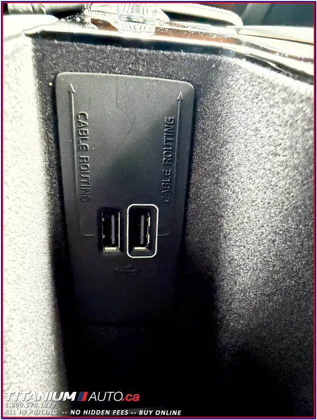 2020 Volvo XC90 T6 Inscription AWD-Massage Cooled Leather-HUD-GP - Photo 62