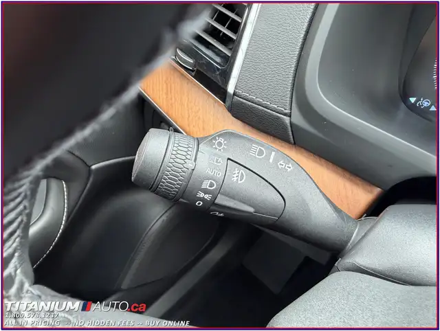 2020 Volvo XC90 T6 Inscription AWD-Massage Cooled Leather-HUD-GP - Photo 64