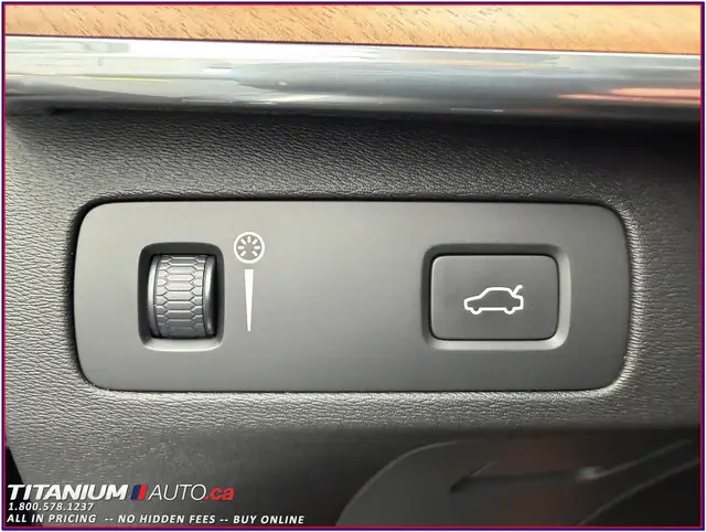2020 Volvo XC90 T6 Inscription AWD-Massage Cooled Leather-HUD-GP - Photo 66