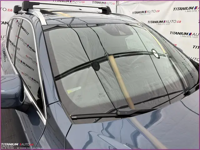 2020 Volvo XC90 T6 Inscription AWD-Massage Cooled Leather-HUD-GP - Photo 69