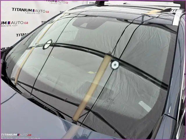 2020 Volvo XC90 T6 Inscription AWD-Massage Cooled Leather-HUD-GP - Photo 70