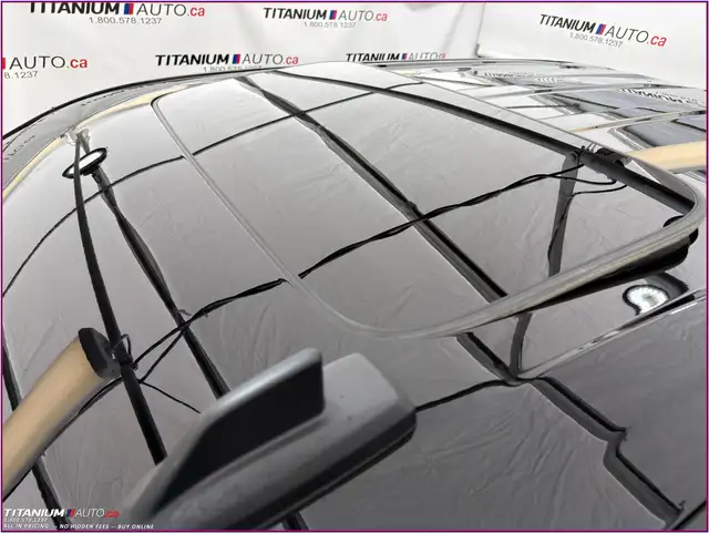 2024 GMC Sierra 1500 Elevation Premium V8 Crew Cab 4X4-Leather-B - Photo 34