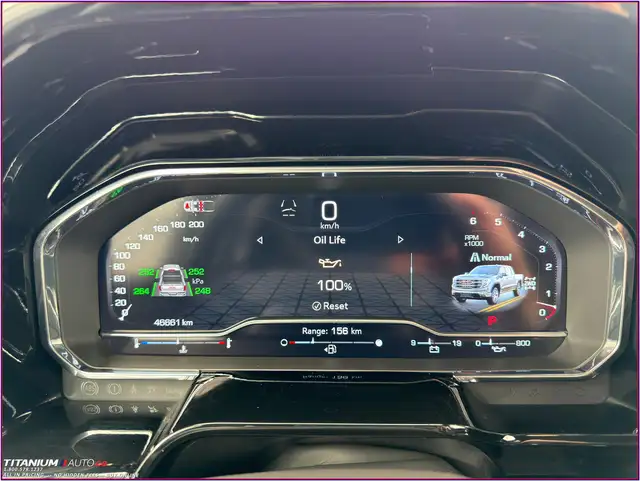 2024 GMC Sierra 1500 Elevation Premium V8 Crew Cab 4X4-Leather-B - Photo 58