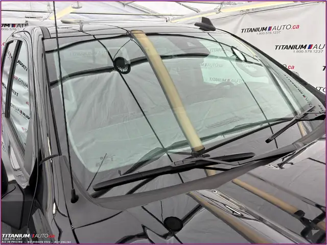 2024 GMC Sierra 1500 Elevation Premium V8 Crew Cab 4X4-Leather-B - Photo 77