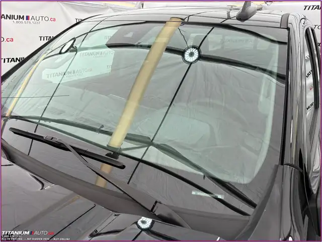 2024 GMC Sierra 1500 Elevation Premium V8 Crew Cab 4X4-Leather-B - Photo 78