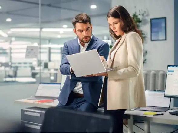 Personal Secretary and Assistant