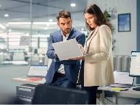 Personal Secretary and Assistant