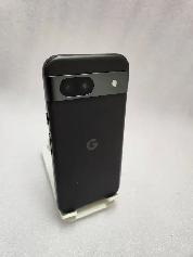 Google Pixel 8 128gb Black Unlocked 3 Months Warranty