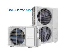 MDV – BLADEX Heat Pump