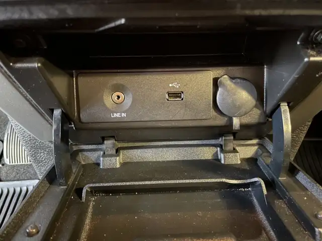 2013 Ford F-150 XL/STX/XLT/FX4/Lariat - Photo 23