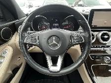 2015 Mercedes-Benz C-Class C300 4MATIC AWD SEDAN/NAVIGATION/BACK - Photo 25