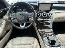 2015 Mercedes-Benz C-Class C300 4MATIC AWD SEDAN/NAVIGATION/BACK - Photo 26