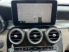 2015 Mercedes-Benz C-Class C300 4MATIC AWD SEDAN/NAVIGATION/BACK - Photo 29