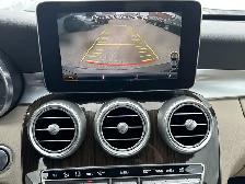 2015 Mercedes-Benz C-Class C300 4MATIC AWD SEDAN/NAVIGATION/BACK - Photo 30