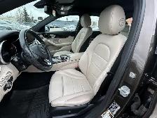 2015 Mercedes-Benz C-Class C300 4MATIC AWD SEDAN/NAVIGATION/BACK - Photo 37