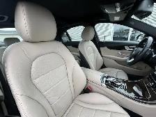 2015 Mercedes-Benz C-Class C300 4MATIC AWD SEDAN/NAVIGATION/BACK - Photo 41
