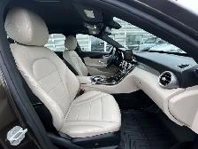 2015 Mercedes-Benz C-Class C300 4MATIC AWD SEDAN/NAVIGATION/BACK - Photo 42