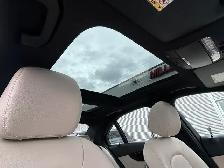 2015 Mercedes-Benz C-Class C300 4MATIC AWD SEDAN/NAVIGATION/BACK - Photo 43