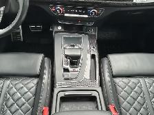 2018 Audi SQ5 3.0T TECHNIK QUATTRO AWD/NAVI/360 CAM/PANO ROOF/FI - Photo 32