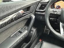 2018 Audi SQ5 3.0T TECHNIK QUATTRO AWD/NAVI/360 CAM/PANO ROOF/FI - Photo 34