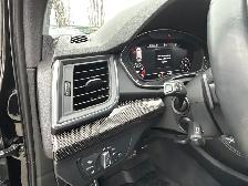 2018 Audi SQ5 3.0T TECHNIK QUATTRO AWD/NAVI/360 CAM/PANO ROOF/FI - Photo 35