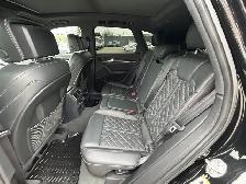 2018 Audi SQ5 3.0T TECHNIK QUATTRO AWD/NAVI/360 CAM/PANO ROOF/FI - Photo 39