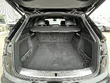 2018 Audi SQ5 3.0T TECHNIK QUATTRO AWD/NAVI/360 CAM/PANO ROOF/FI - Photo 40