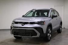 2025 Volkswagen Taos Trendline 4MOTION - Photo 2