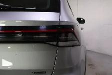 2025 Volkswagen Taos Trendline 4MOTION - Photo 11