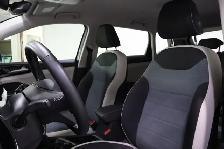 2025 Volkswagen Taos Trendline 4MOTION - Photo 13