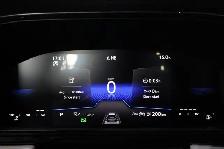 2025 Volkswagen Taos Trendline 4MOTION - Photo 15