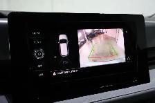 2025 Volkswagen Taos Trendline 4MOTION - Photo 16