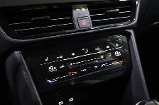 2025 Volkswagen Taos Trendline 4MOTION - Photo 17