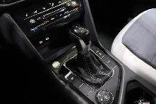 2025 Volkswagen Taos Trendline 4MOTION - Photo 18