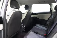 2025 Volkswagen Taos Trendline 4MOTION - Photo 19