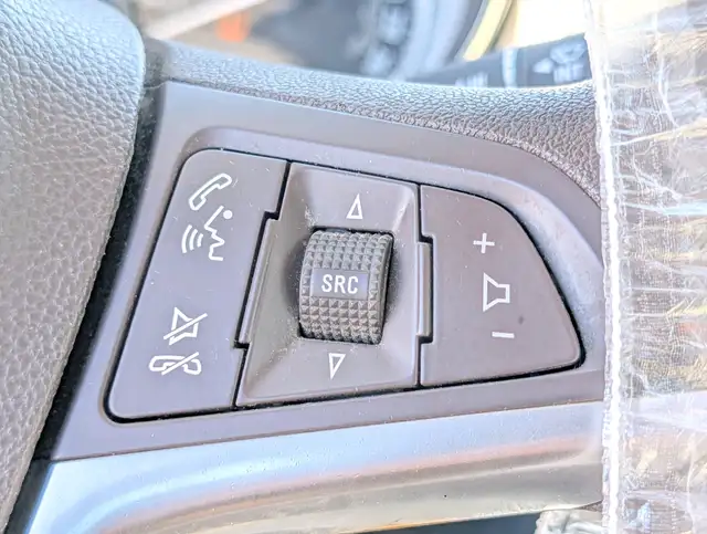2015 Buick Verano 4dr Sdn | Extra tires! | Clean title! | No acc - Photo 11
