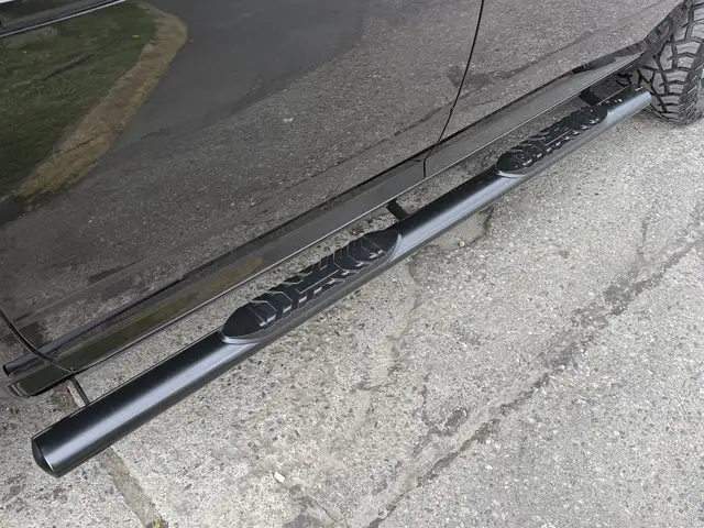 2018 Ram 1500 Big Horn Black Package Crew Cab 4X4 EcoDiesel - Photo 23