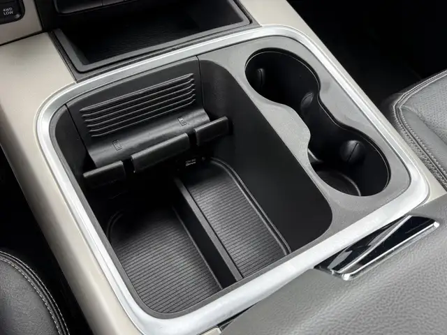 2018 Ram 1500 Big Horn Black Package Crew Cab 4X4 EcoDiesel - Photo 51