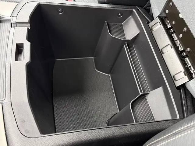 2018 Ram 1500 Big Horn Black Package Crew Cab 4X4 EcoDiesel - Photo 54