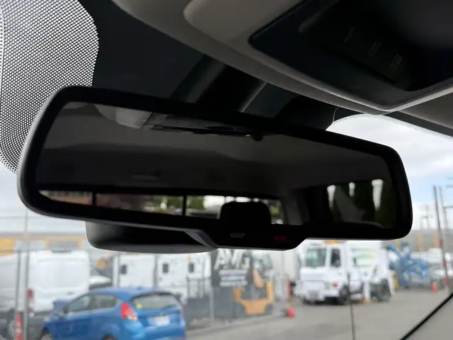 2018 Ram 1500 Big Horn Black Package Crew Cab 4X4 EcoDiesel - Photo 55